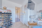 Schlafen - 