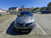 Stellplatz - 