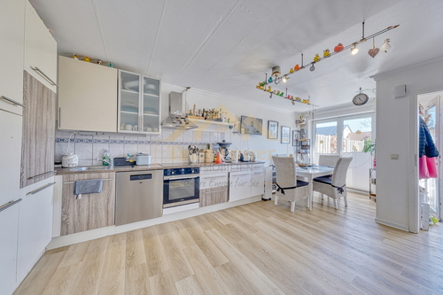 Kochen - 