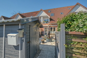 Außenansicht - 