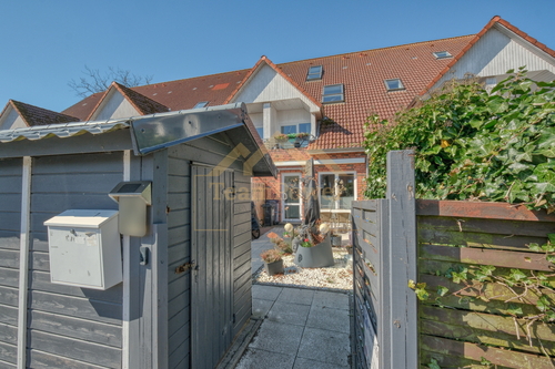 Außenansicht - 