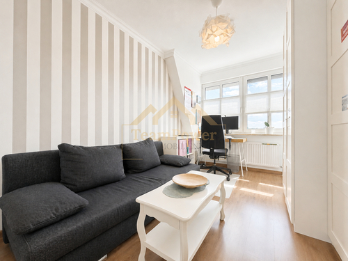 Büro - 