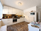 Essen/Kochen - 