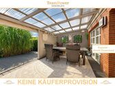 SCHÖNER WOHNEN - Modernisiertes Platzwunder im Split-Level-Stil – ideal für Familien