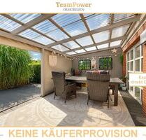 Modernisiertes Platzwunder im Split-Level-Stil – ideal für Familien - Kellinghusen