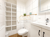 Duschbad - 