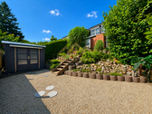 Garten - 
