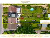 SCHÖNER WOHNEN - Günstiger als Miete zahlen - jetzt schnell sein!