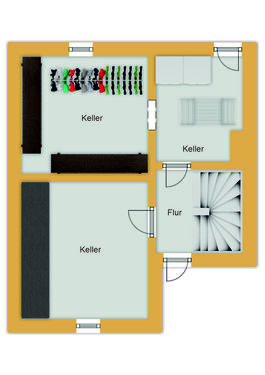 Keller - 