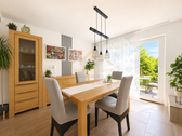 Essen - 