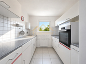 Kochen - 