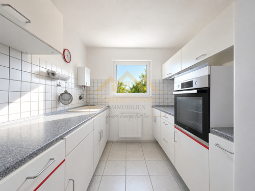 Kochen - 