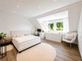 Kind 1 - 