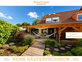 SCHÖNER WOHNEN - Modernisiert, gemütlich & familienfreundlich – Ihr neues Zuhause