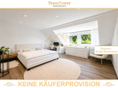SCHÖNER WOHNEN - Familientraum - bereits modernisiert - Koffer packen und einziehen!