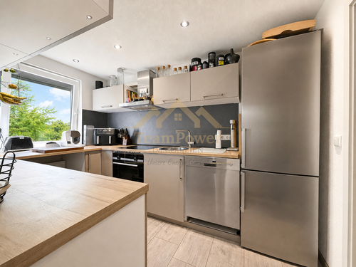 Kochen - 
