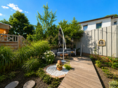 Garten - 