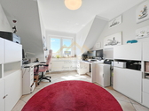 Büro - 