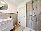 Duschbad - 