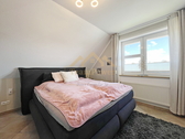 Schlafen - 