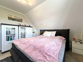 Schlafen - 