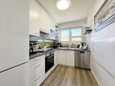 Kochen - 
