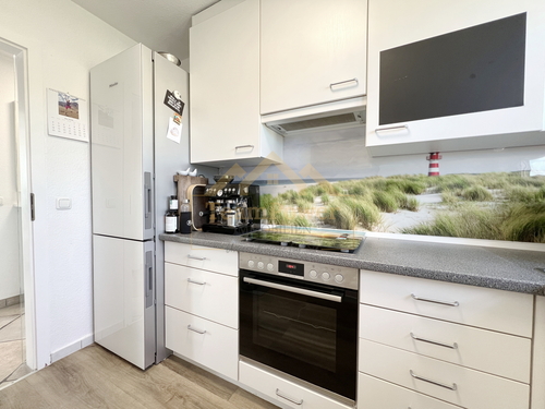 Kochen - 