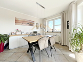 Wohnen/Essen - 