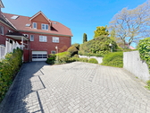Außenansicht - 