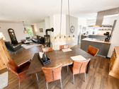 Wohnen_Essen_Küche - 