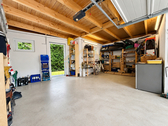 Garage - 