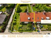 SCHÖNER WOHNEN - Handwerkerschnäppchen - schnell sein lohnt sich!
