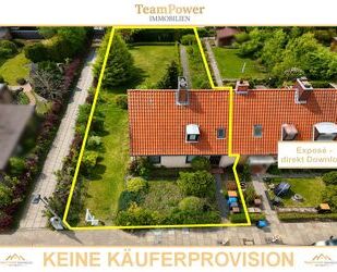 Handwerkerschnäppchen - schnell sein lohnt sich! - Bad Segeberg
