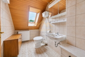 WC DG - 