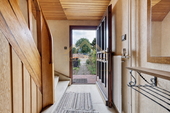Flur - 