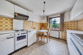Kochen - 