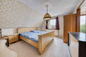 Schlafen - 