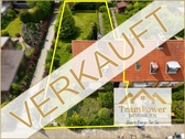 VERKAUFT!! - Handwerkerschnäppchen - schnell sein lohnt sich!