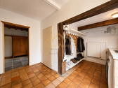 Waschraum - 