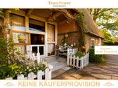 SCHÖNER WOHNEN - Viel Platz, viel Charme, viel Lebensqualität – modernisiertes Bauernhaus mit Pool & Einliegerwohnung