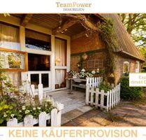 Viel Platz, viel Charme, viel Lebensqualität – modernisiertes Bauernhaus mit Pool & Einliegerwohnung - Emkendorf / Kleinvollstedt