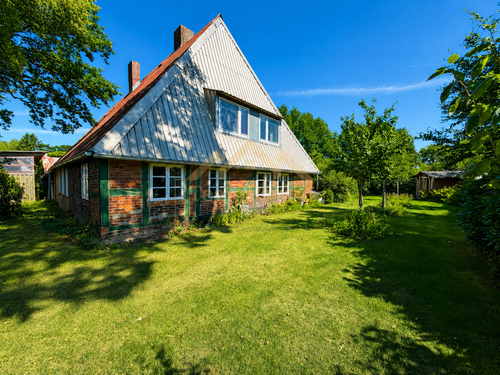 Garten - 