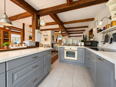 Kochen - 