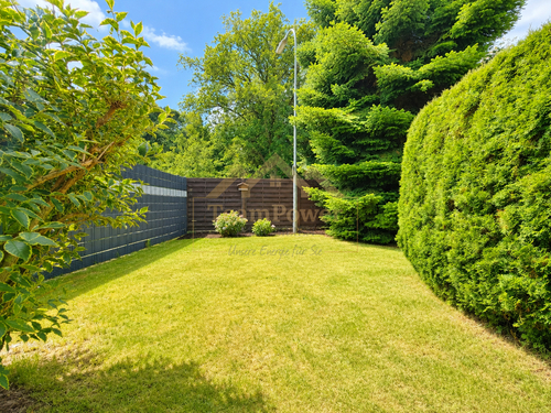 Garten - 