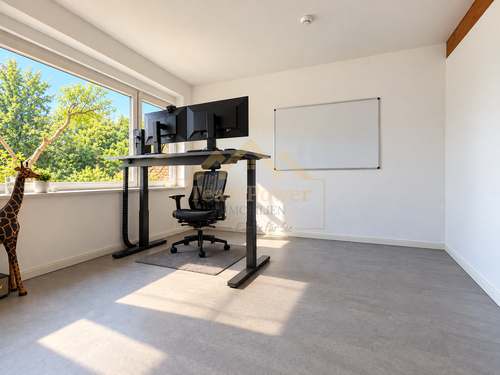 Büro - 