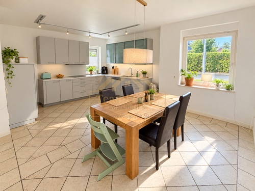 Kochen - 