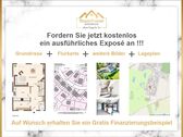 Fordern Sie ein Exposé an !!! - 8 Zimmer Einfamilienhaus zum Kaufen in Armstedt
