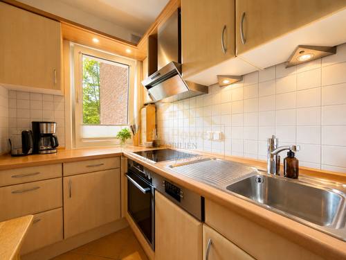 Kochen - 