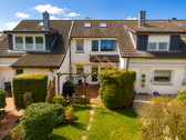 Hinteransicht - 
