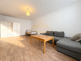 Wohnen/Schlafen - 